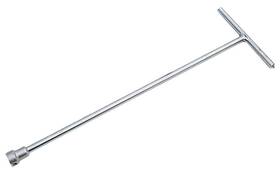 Mkf324 Reed 757033023673 Tool Meter Box Key For Large Ford And Standard Pentagons