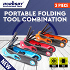 Ref94115 Horusdy 3 Pc Folding