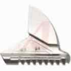 Ac110k Repair Parts Ac110j Adjustable Crescent At110j Wrench