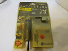 Rhm001 Rogue Tool Ratcheting Hex Key