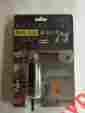 Rhs001 Rogue Tool Standard Ratcheting Hex Key Wrench By New Sealed 662949037754