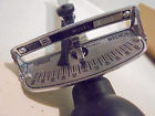 S100-1 . Richmont -100 8 Wrench Torque 0 " Sturtevant 3 Lbs Nib