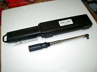 3sd-750i Richmont Lb 1501 8 Wrench Sturtevant 3 150-750 Md Torque