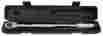 Rid-03701a Generic 1 2 Dr Drive 250 Lb Micrometer Click Torque Torq Tork Wrench Tool W Case 789611006501