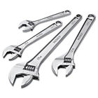 Rid86907 86907 Ridgid Adjustable Wrench 095691869074