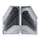 Ridge01109a Neiko 01109a Hex Key 0837013011095