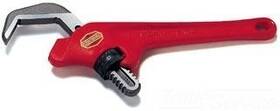 632-31280 Ridgid 640024962771 25 Hex Wr -