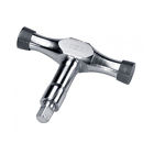 48701 Ring Torque Mark Leupold Wrench 4