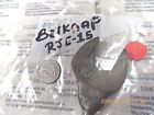Rje-15 Belknap Torque Wrench Head