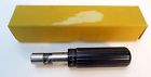Rntd Tohnichi Rotary Torque Driver Tool Original Box