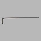 Del-rp26853 Rp26853 Delta " - 32 Allen 3 Wrench