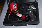 Rpt102 Matco Tools Cooling System Pressure Tester