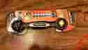 Rrw1000 Rrw100 Black Decker New Ready Wrench 16 Most Popular Sizes In 1