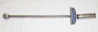 Rs150 Craftsman Vintage Torque Wrench