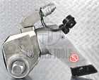 Rt3 Rapidtorc Rapid Torc Hydraulic Torque Wrench Square Drive Key Head