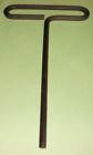 Rt654990 Unbranded Vintage Allen Wrench Super Fast Shipping