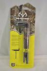 Rto1002 Spg Realtree 8 Piece Metric