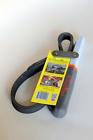 Rwha824 Round Wrench Strap Aluminum