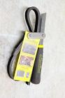 Rwhs824 Round Wrench