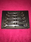 Rxfms1012a Rxfms911b And Snap-on New Tools 5 Piece