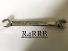 Rxfs2022b Snap-on 2005 Tools Sae