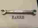 Rxfs2426b Snap-on 1995 Tools 3-4 13-16