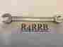 Rxs16b Rxs16 Replaced By Snap-on Tools Usa 1-2 Sae