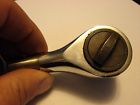 Ryd-8 Vb Detroit Belknap Interchangeable 1-2