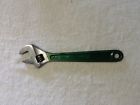 S-12 Diamond Tool Horseshoe 12