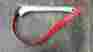 S-12h Klein Grip-it Adjustable Strap Wrench Usa