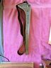 S-18 Klein Tools Strap Wrench Aluminum