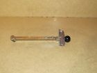 S-200-1 Sturtevant Richmont Torque Products