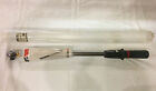 S.208-340 Facom New 1-2 Fixed Ratchet