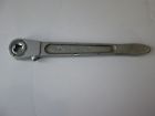 S-50-a Snap On Vintage J H