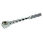 G6520276 S-52ark Williams Ratchet Repair Kit 0662459220219