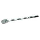 S-52ehrka Williams Ratchet Repair Kit For 0662459905093