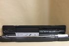 S10013591 Qd3r250a Snap On Snap-on Torque Wrench 1 2in Drive 80t 50-250ft