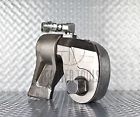 Mxt-10 S11000 Enerpac Hydraulic Torque Wrench 1-1 2 Bolting Hytorc Xlt 5 Avanti