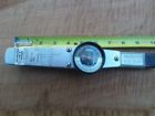 S120-008458434 S120-008458434- Consolidated Lb Dial Type Torque Wrench Devices Space Center
