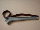 S12h Klein Tools Grip-it Strap
