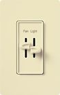 S2-lf-al Lutron S Kylark 2.5 846271000307