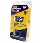 S56t Oregon Replacement Premium Chain 036577547891