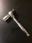 S717 Snap-on Snap On Tools