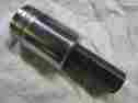 Sa20e Snap-on 5 8 Hex Driver Part 1 2 Drive Heavy Duty Allen Socket Nice
