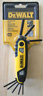 Dwht70262 Sae Folding Hex Locking Set Key Dewalt