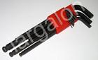 Sblx9m Bondhus Hex Key Set