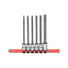 Sbxyl6r Matco In Drive Piece Sae Long Hex Bit Socket Driver