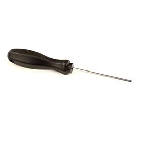 3370065320 Schaerer Allen Key 2.5 Short
