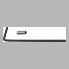 Del-rp52139 Screw Rp52139 Allen Wrench Delta Set