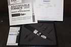 361sm Screwdriver 421 Cdi Torque Model